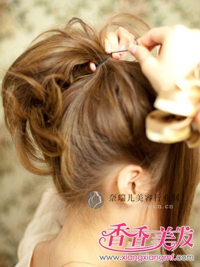 �������ʺ�������ͷô ��������ͷ�߳�����ľ���