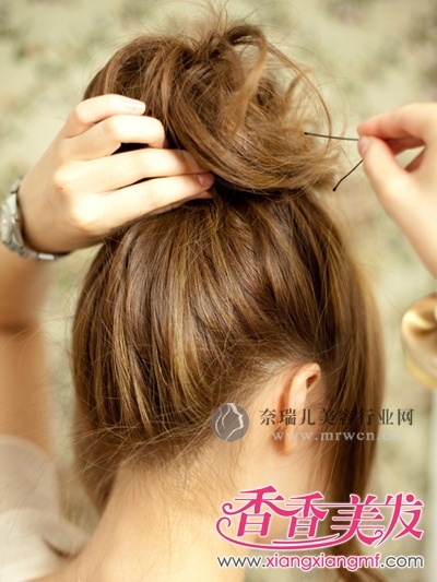 �������ʺ�������ͷô ��������ͷ�߳�����ľ���