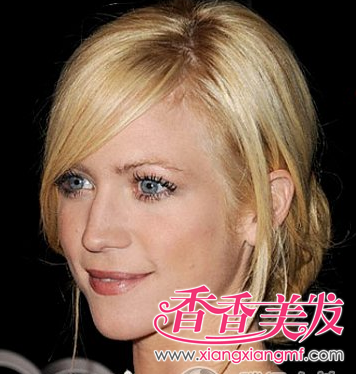 ��ˬ����Ķ�ͷ����ô������ͷ �򵥶̷���������ȫ�����