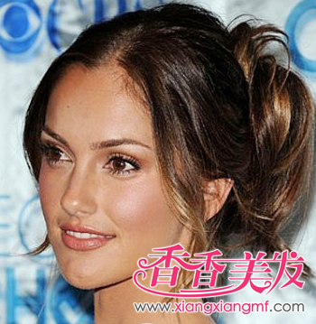 ��ˬ����Ķ�ͷ����ô������ͷ �򵥶̷���������ȫ�����