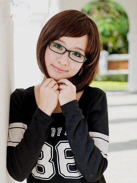 ����������ͷ����,�������ɰ�����ͷ