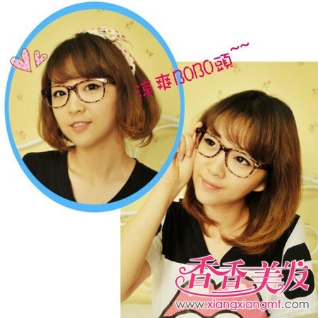 ����������ͷ����,�������ɰ�����ͷ