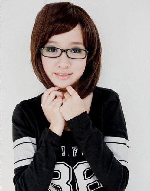 ����������ͷ����,�������ɰ�����ͷ