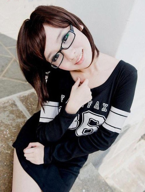 ����������ͷ����,�������ɰ�����ͷ