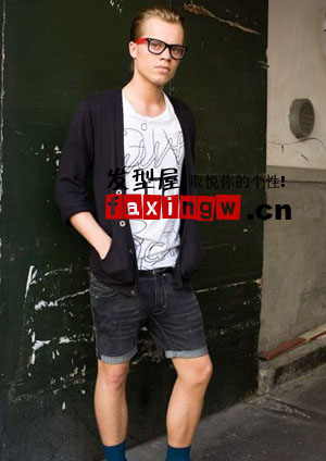 ŷ��˧��ͼƬ����