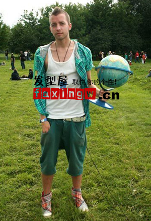 ŷ��˧��ͼƬ����