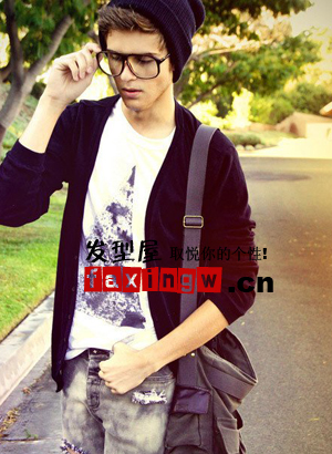 ŷ��˧��ͼƬ����