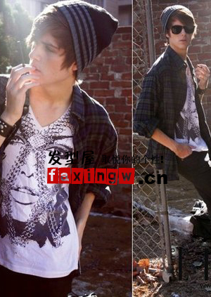 ŷ��˧��ͼƬ����