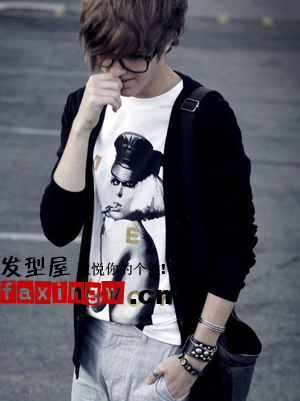 ŷ��˧��ͼƬ����