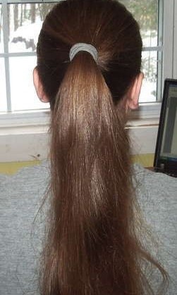 ��ô��һ��������ͷ��,������ͷ��