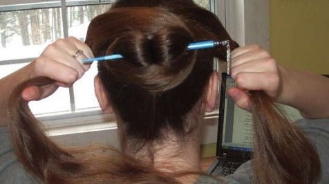 ��ô��һ��������ͷ��,������ͷ��