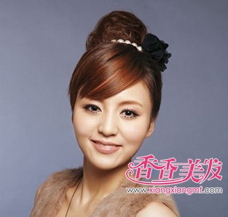 �ٷ�������ô����ʱ�� ����Ʒζ ��������