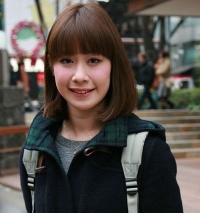 �����ʺ���ʲô����