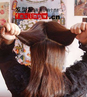 ʱ���ж��ͳ��������� �е㳤�Ķ̷���ô���ÿ�