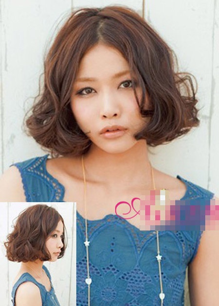 ��Ư����BOBO����ͼƬ ����BOBO����ӵ������һ��