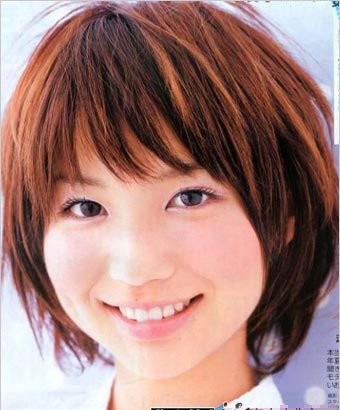 ��Ư����BOBO����ͼƬ ����BOBO����ӵ������һ��