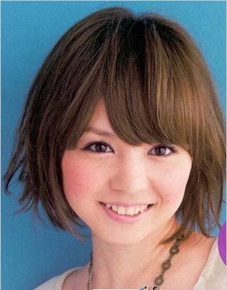 ��Ư����BOBO����ͼƬ ����BOBO����ӵ������һ��