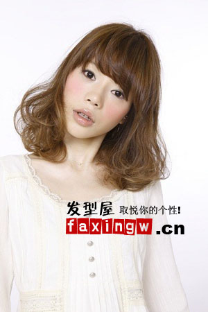 �ݳ����ʺ�ʲô���� �������ʺϵķ�������Щ