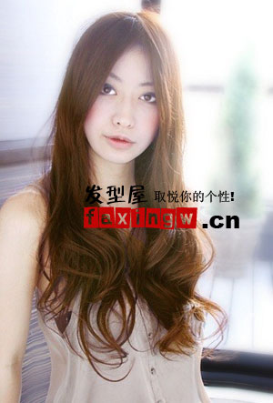 �ݳ����ʺ�ʲô���� �������ʺϵķ�������Щ