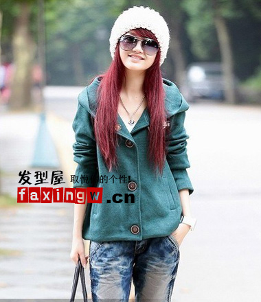 ��Ȼ��������