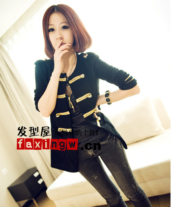 ��Ȼ��������