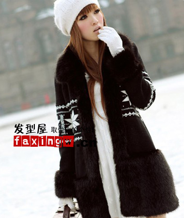 ��Ȼ��������