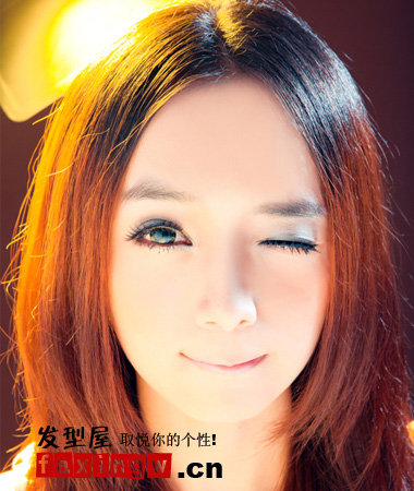 ��Ȼ��������