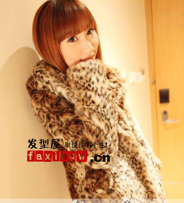 ��Ȼ��������