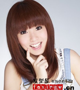 ��Ȼ��������