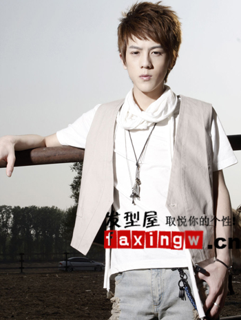 ʱ�����е���ѧ���̷�����ͼƬ �ʺ���ѧ���ķ�������Щ