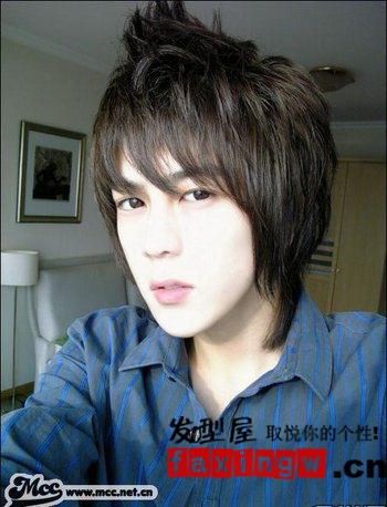 ʱ�����е���ѧ���̷�����ͼƬ �ʺ���ѧ���ķ�������Щ