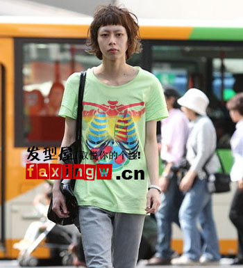 �������Է���