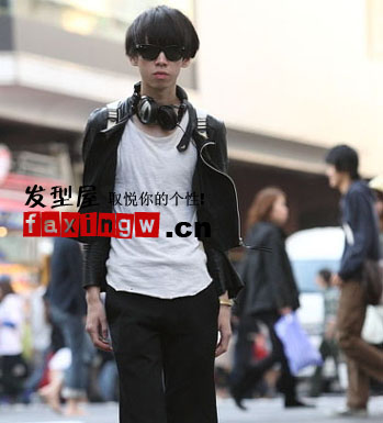 �������Է���