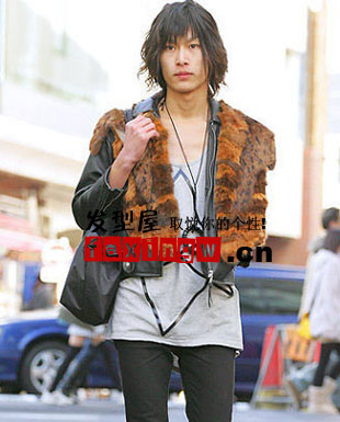 �������Է���