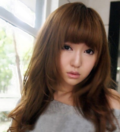 ��С�ʺ�ʲô����,СԲ���ʺ�ʲô����