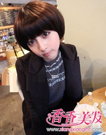 ��С�ʺ�ʲô����,СԲ���ʺ�ʲô����