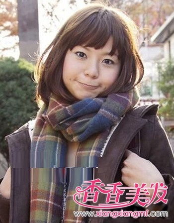 ��С�ʺ�ʲô����,СԲ���ʺ�ʲô����