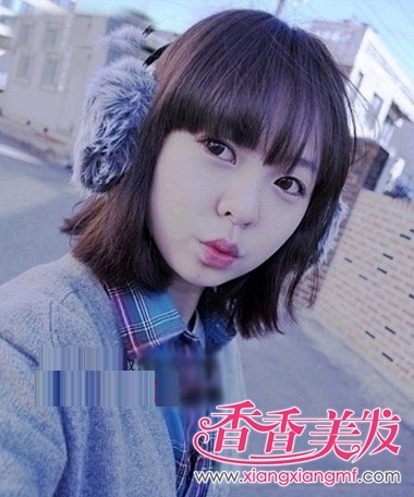 ��С�ʺ�ʲô����,СԲ���ʺ�ʲô����