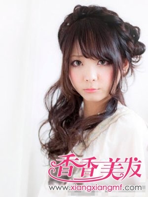 ��С�ʺ�ʲô����,СԲ���ʺ�ʲô����