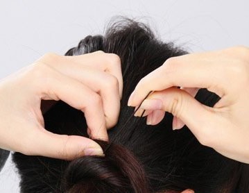 ��������β��Ů��ζ ��������β����������