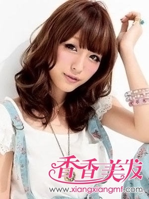 �̾����������ô�����ķ���