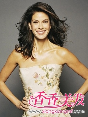 �̾����������ô�����ķ���