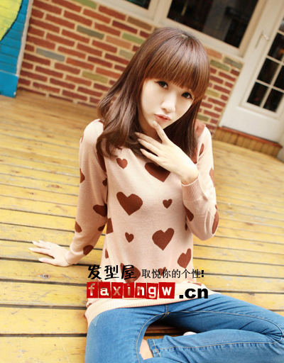 2012�궬����������������