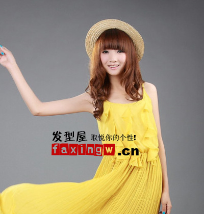 2012�궬����������������