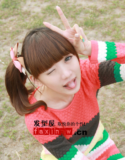 2012�궬����������������