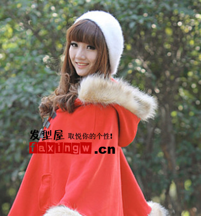 2012�궬����������������