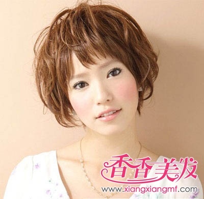 �̷��ʺ�ʲô����,�̷���������ͼƬ