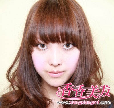 �̷��ʺ�ʲô����,�̷���������ͼƬ