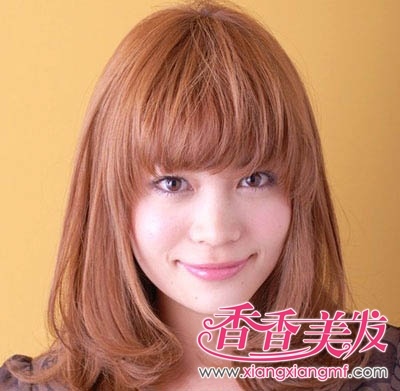 �̷��ʺ�ʲô����,�̷���������ͼƬ