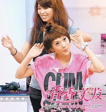 ˮĸͷ������ô��